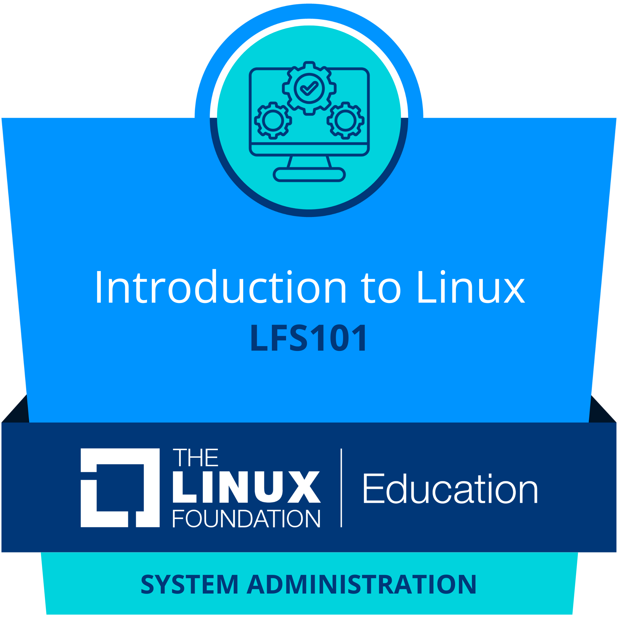 LFS101