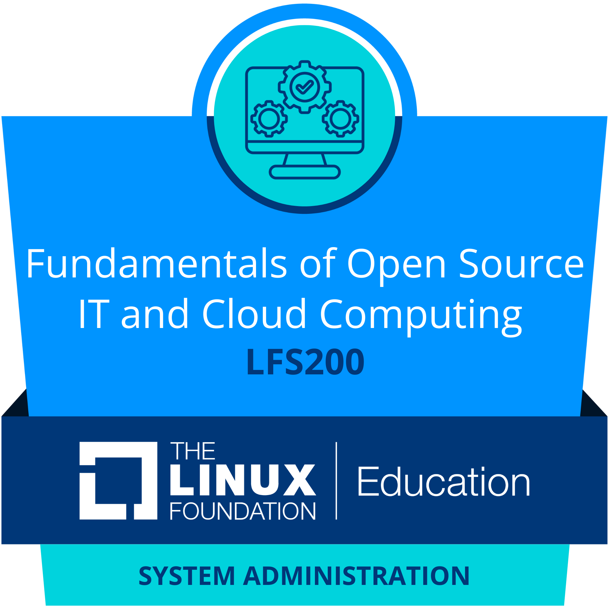 LFS200