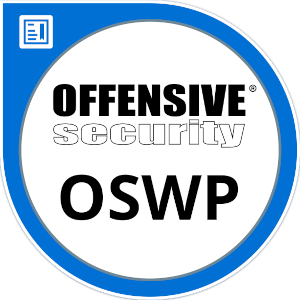 OSWP
