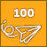 100 Submissions