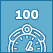 100 Solved Problems