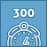 300 Solved Problems
