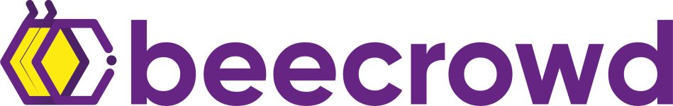 BeeCrowd
